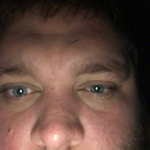 Meet your Posher, Joe